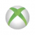 Xbox Live Gift Card 欧元 10  