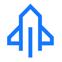 1-minute express delivery